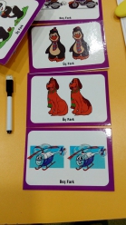 assets/img/gallery/vesaitler/otax (121).jpg